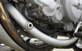 APRILIA MOTO 650 1999