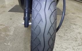 HONDA TACT Basket 2024 AF79