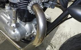 KAWASAKI W650 1999 EJ650A