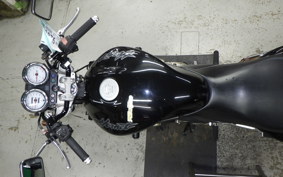 HONDA HORNET 250 MC31