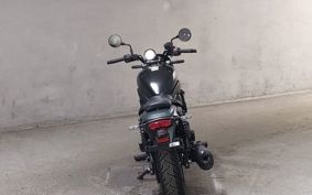 KAWASAKI ELIMINATOR 400SE 2024 EL400A