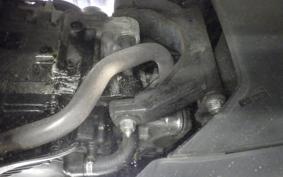 HONDA FORZA SI 2023 MF12