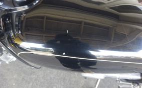 YAMAHA SR400 1994 1JR