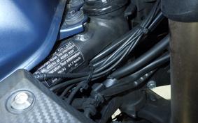 HONDA CBR400R 2022 NC56