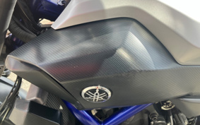 YAMAHA MT-07 ABS 2015 RM07J