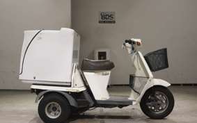 HONDA GYRO UP TA01