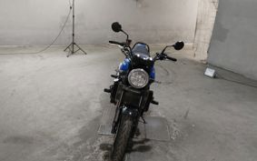 KAWASAKI Z900RS ZR900K