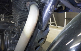 SUZUKI ｼﾞｸｻｰ150 ED13N