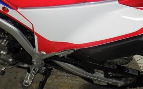 HONDA CRF250L MD47