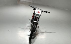 HONDA TLM50 AD07