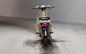 HONDA SUPER CUB90 HA02