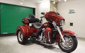 HARLEY FLHTCU TG 1870 2024