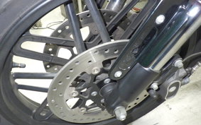 HARLEY XL1200CX 2018