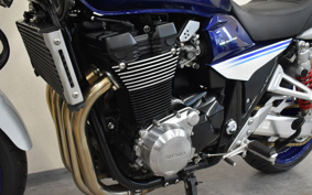 SUZUKI GSX1400 SPECIAL EDITION  2012 GY71A