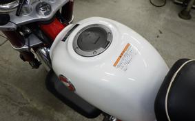 HONDA MONKEY 125 1997 JB05