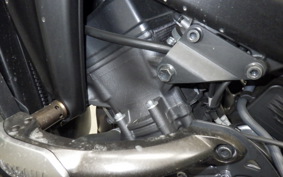 YAMAHA TRACER 9 GT 2022 RN70J