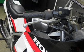 HONDA VT250FE INTEGRA MC08