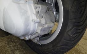 VESPA LX125IE3V 2023