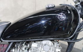 YAMAHA SR400 2003 RH01J