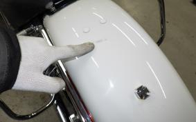 HARLEY FLSTN 1450 2005