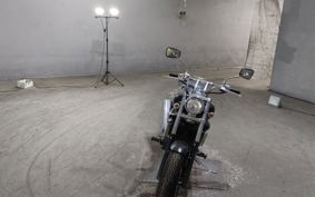 KAWASAKI ELIMINATOR 250V VN250A