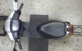 YAMAHA JOG APRIO SA11J