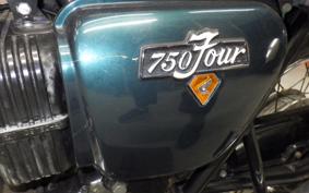 HONDA CB750 2026 CB750