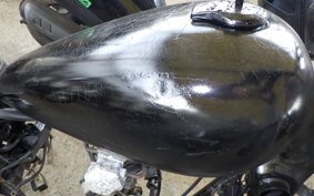 YAMAHA VIRAGO 250 3DM