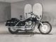Фото Yamaha DRAGSTAR 250 с японского аукциона