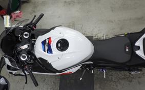 BMW S1000RR 2024