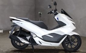 HONDA PCX125 JF81
