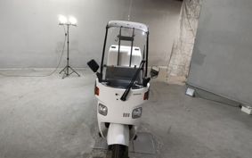 HONDA GYRO TA03