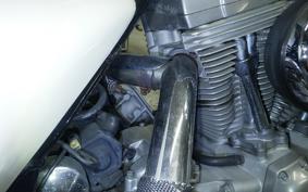 HARLEY FLHPE 1450 2000