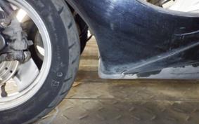 YAMAHA JOG Gen.4 SA16J