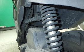 SUZUKI ADDRESS V125 S 2022 CF4MA