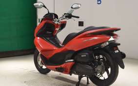 HONDA PCX 150