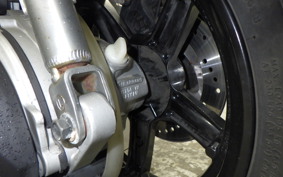 YAMAHA CYGNUS 125 XSR 3 SED8J