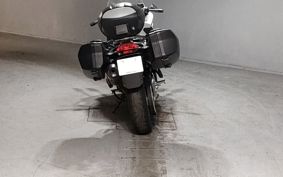 BMW F800GT 0B53