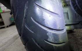 HONDA PCX125 2026 JK05