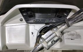 HONDA FUSION MF02
