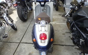 SUZUKI VERDE CA1MA
