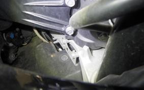 KAWASAKI ZX 1400 NINJA R 2014