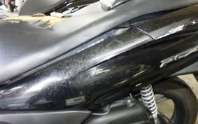 HONDA PCX 125 JF28