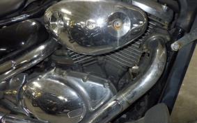 SUZUKI INTRUDER 400 Classic 2006 VK54A