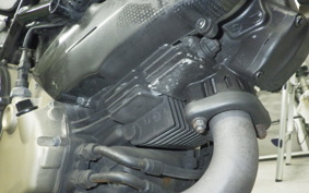DUCATI HYPERMOTARD 1100S 2008