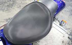 HONDA MAGNA 50 AC13