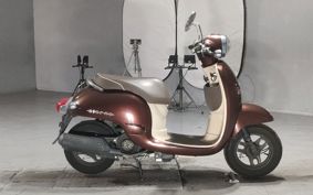 HONDA GIORNO AF70