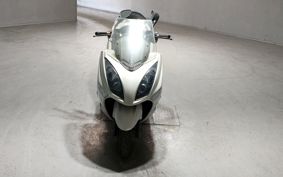 YAMAHA MAJESTY 250 SG20J