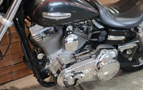 HARLEY FXDC1450 2006 GV4