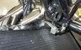 SUZUKI SV650 A 2024 VP55E